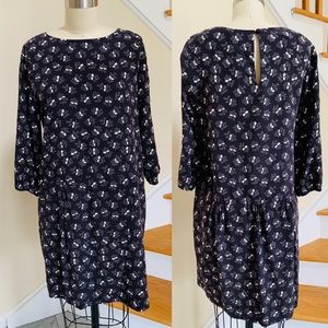 Steven Alan dress size 2